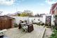 Additional image 4 of St. Ronans Avenue, Southsea, Hampshire