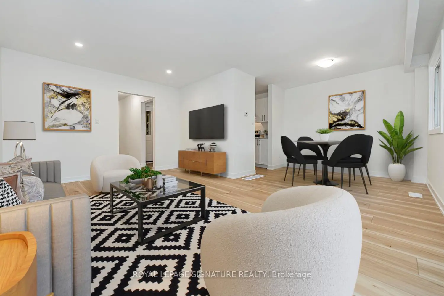 88 Tunbridge Crescent 49