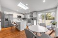 Additional image 2 of 8 Clifton Rd, Natick, MA, 01760