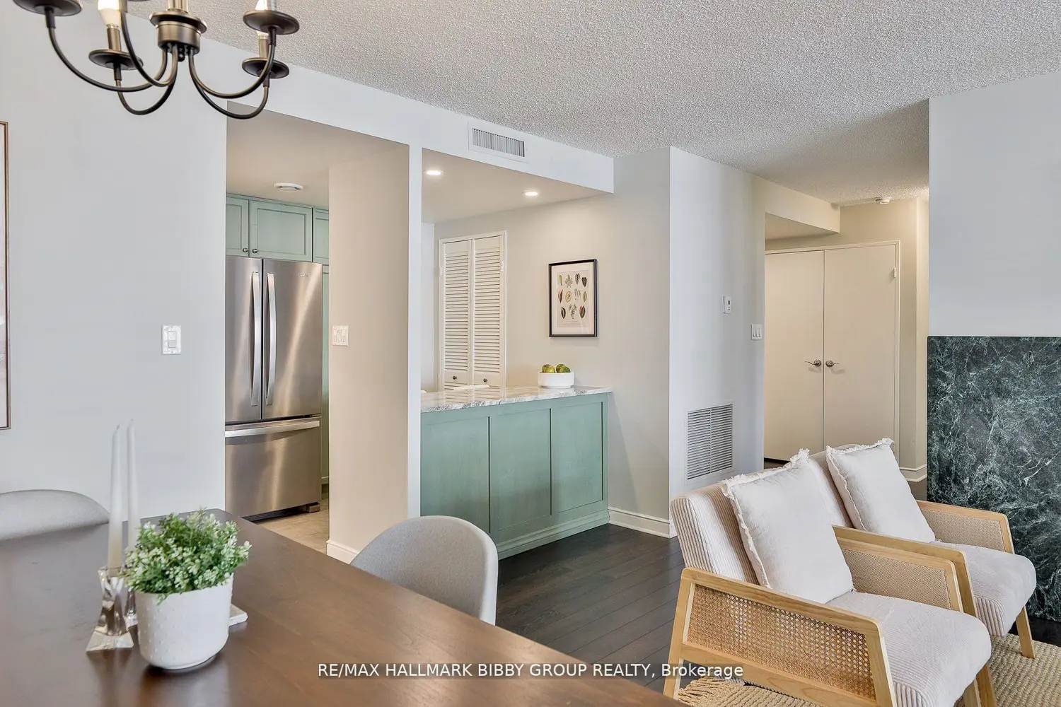 Additional image 8 of 135 George Street 506
