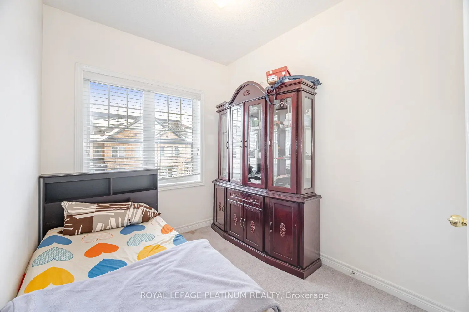 Additional image 15 of 20 Haymarket Drive