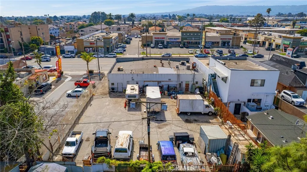 Additional image 8 of 1627 W Carson St, Torrance, CA 90501