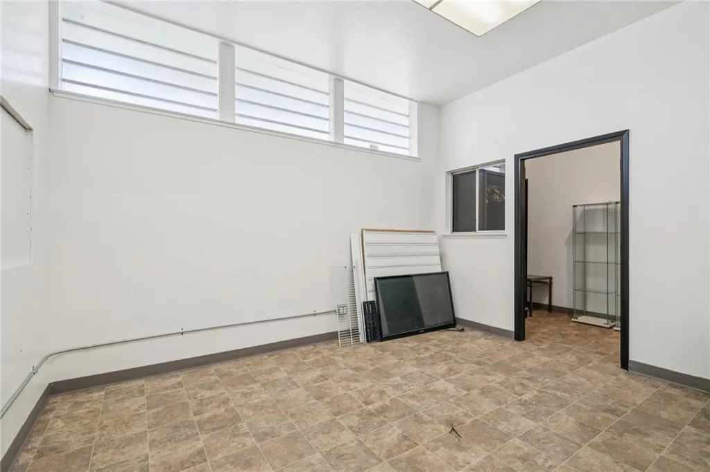 Additional image 30 of 10301034 Ohio Avenue, Richmond, CA 94804