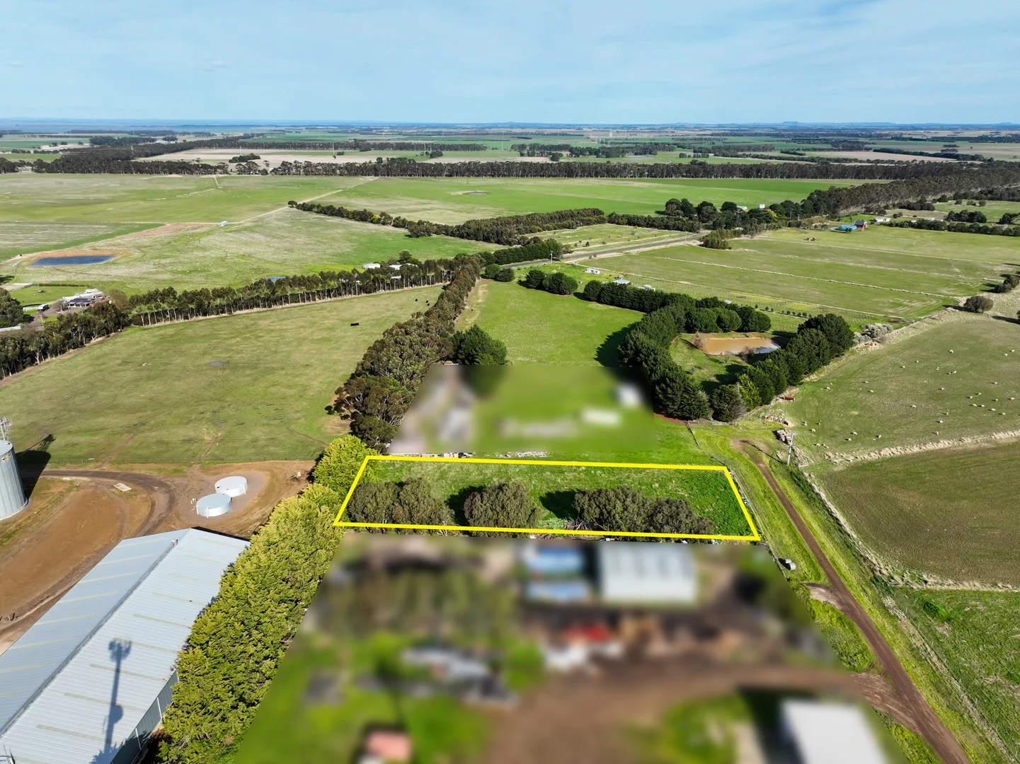 7 Richardson Court, Lismore VIC 3324