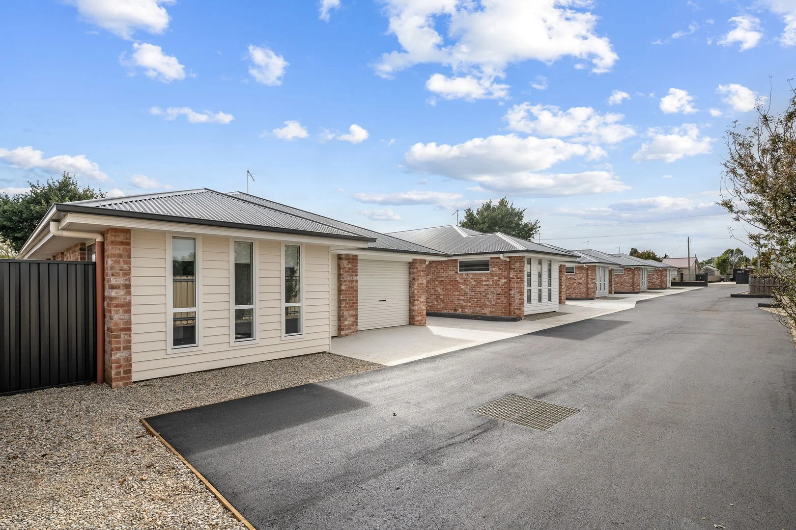 Additional image 16 of 58 Main Street, Cressy TAS 7302