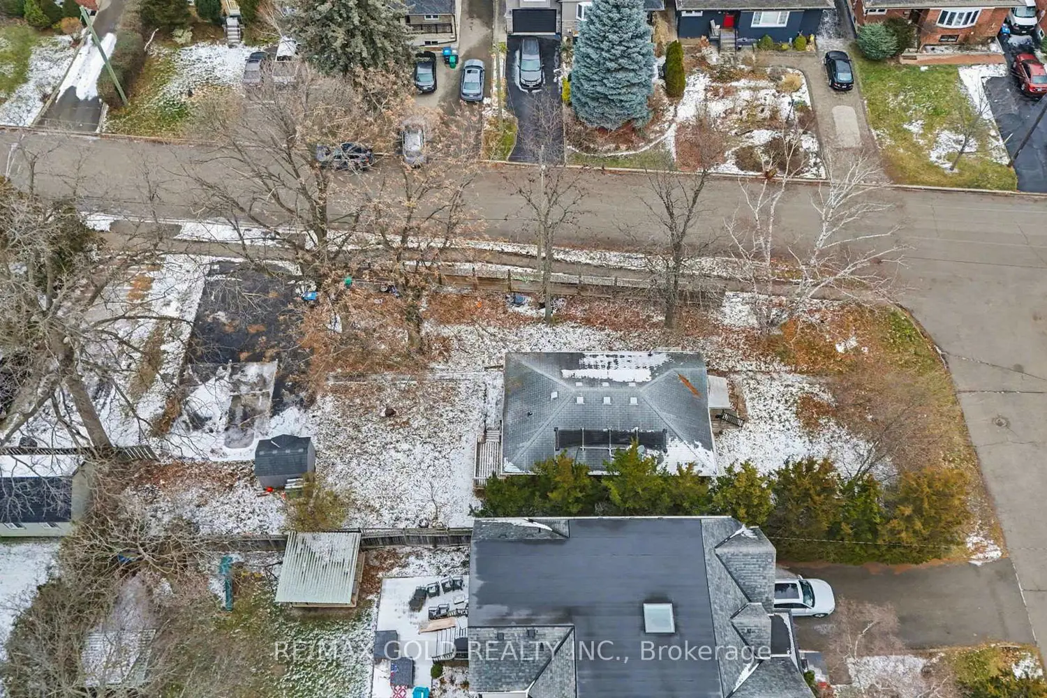 Additional image 19 of 607 Drymen Crescent