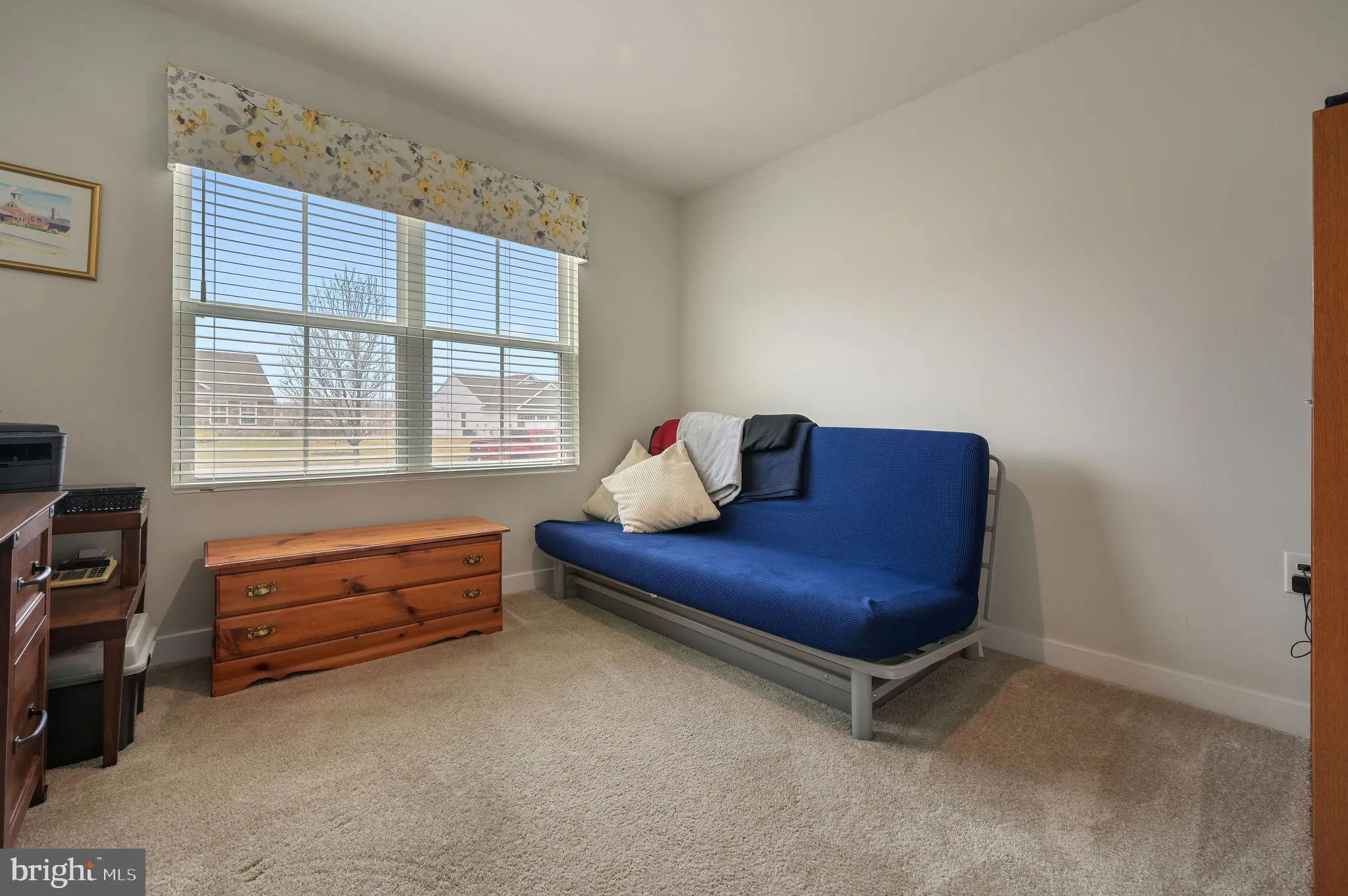 Additional image 63 of 76 Balthasar Drive, Dover, DE 19901