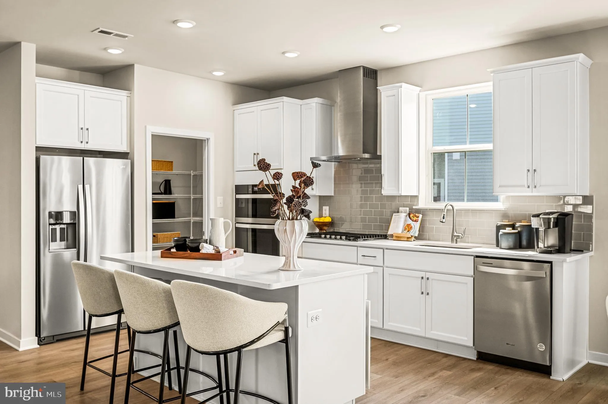 Additional image 35 of 916 Resort Boulevard, Dover, DE 19904