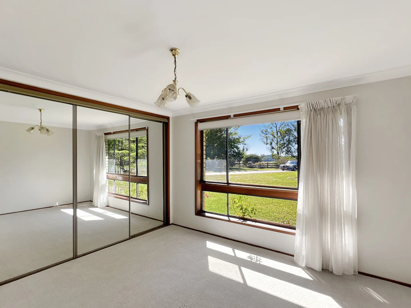 Additional image 10 of 40 Allambie Road, Woodlands NSW 2575