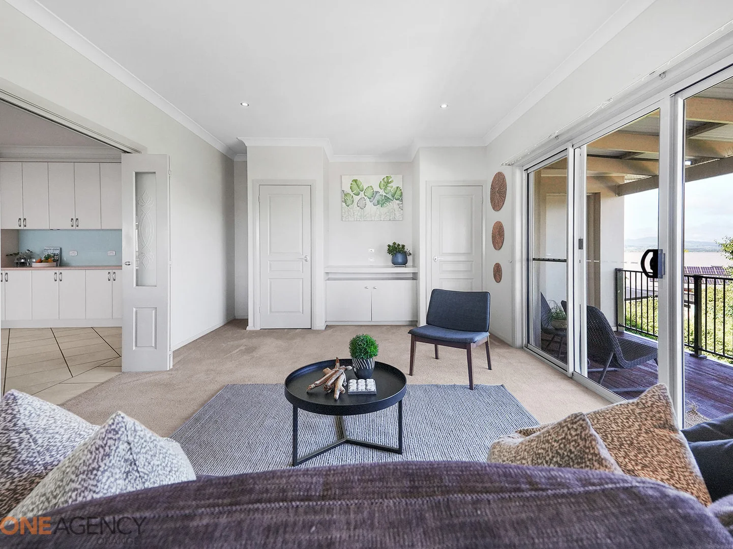 Additional image 13 of 28 Terry Turner Drive, Orange NSW 2800