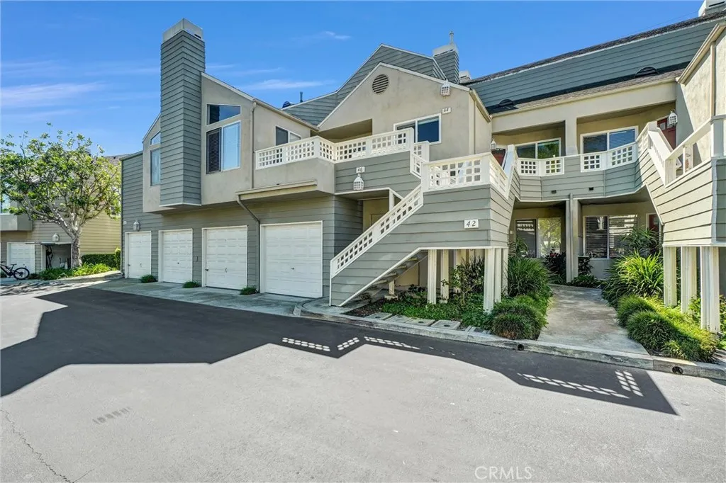 Additional image 2 of 44 Rainwood, Aliso Viejo, CA 92656