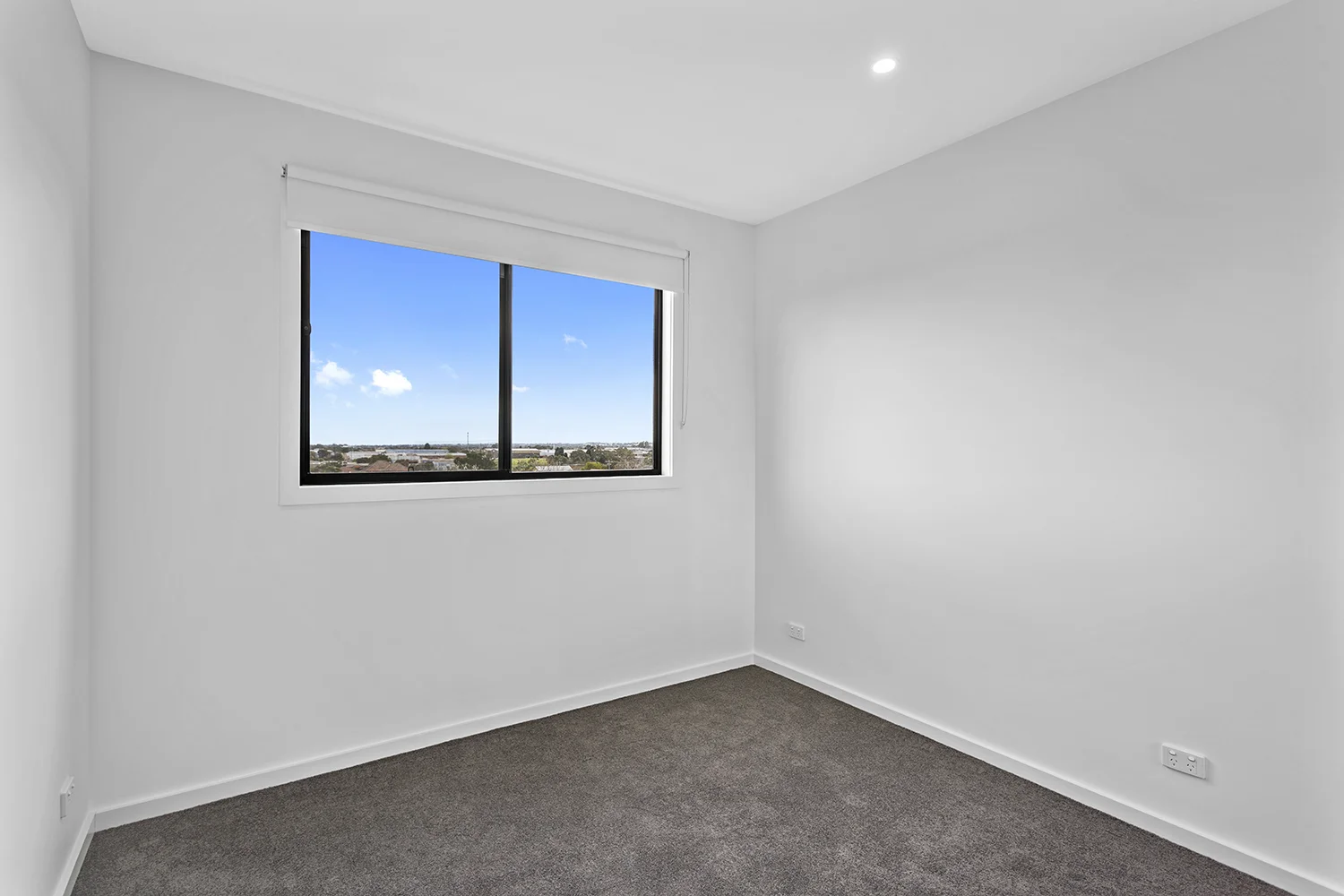 Additional image 8 of 8/759 Gilbert Road, Reservoir VIC 3073