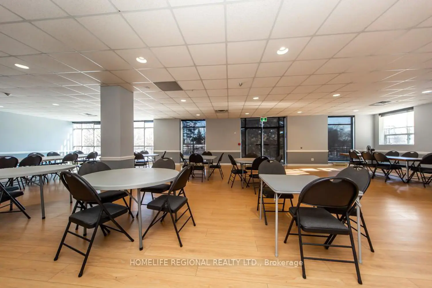 Additional image 11 of 1665 Pickering Parkway 202