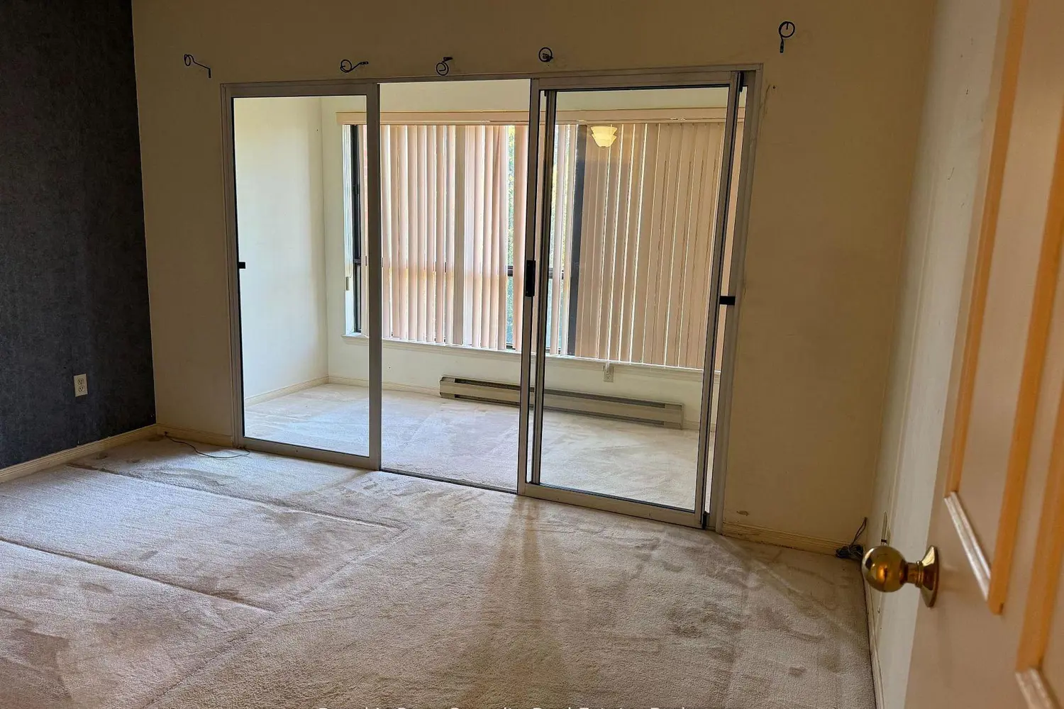 Additional image 11 of 20 Glebe Road 10