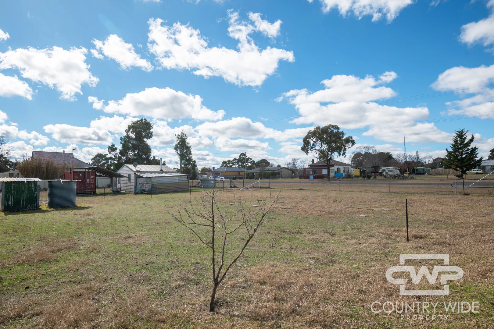 Additional image 4 of 8, 18 Young Street, Deepwater NSW 2371