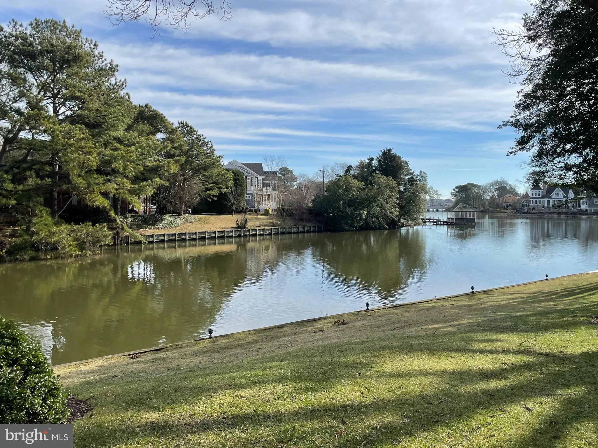 Additional image 38 of 11 Newbold Square Unit 11, Rehoboth Beach, DE 19971