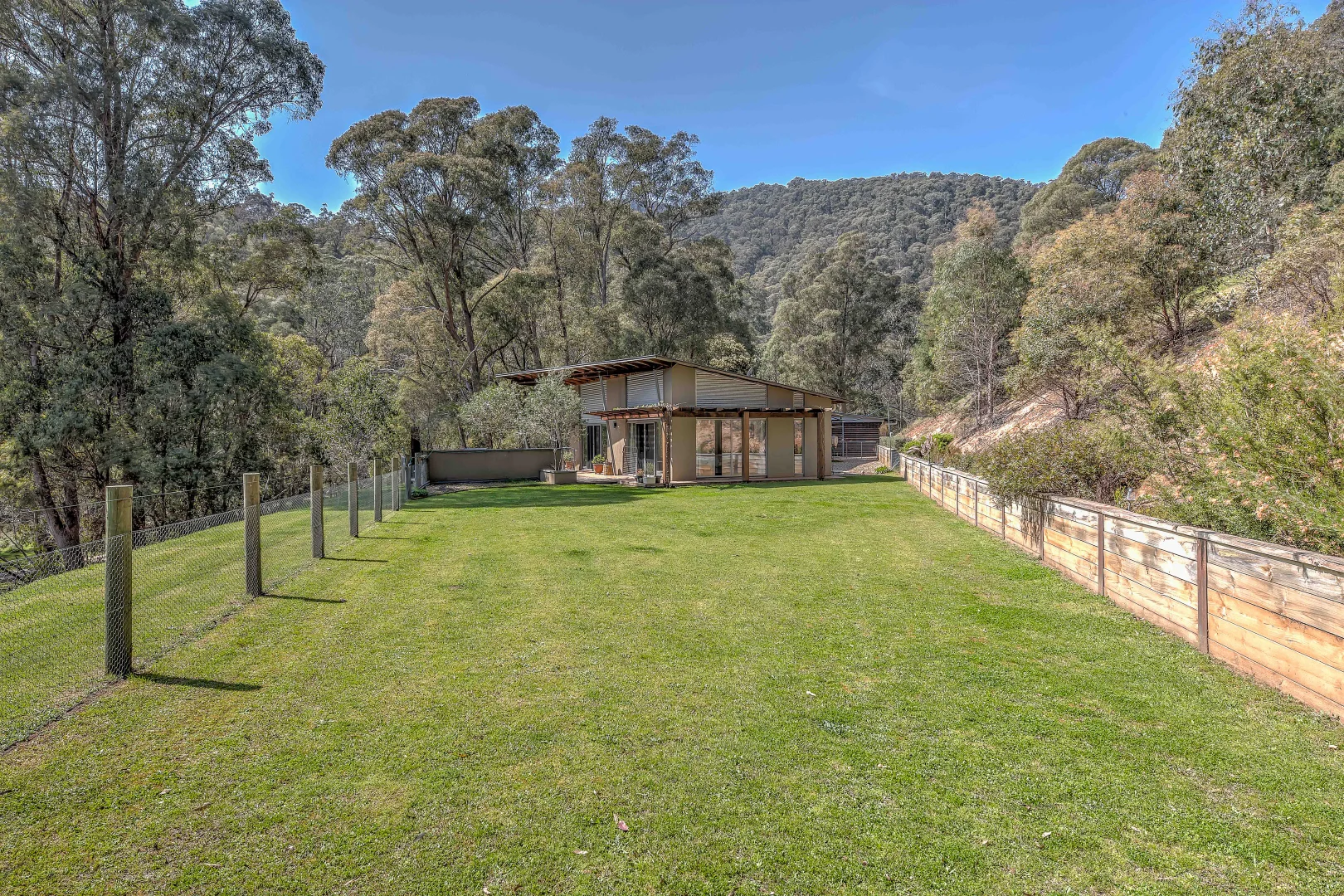 Additional image 18 of 122 Stony Creek Road, Harrietville VIC 3741