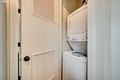 Additional image 27 of 19118 NE 24th St, Vancouver, WA, 98684