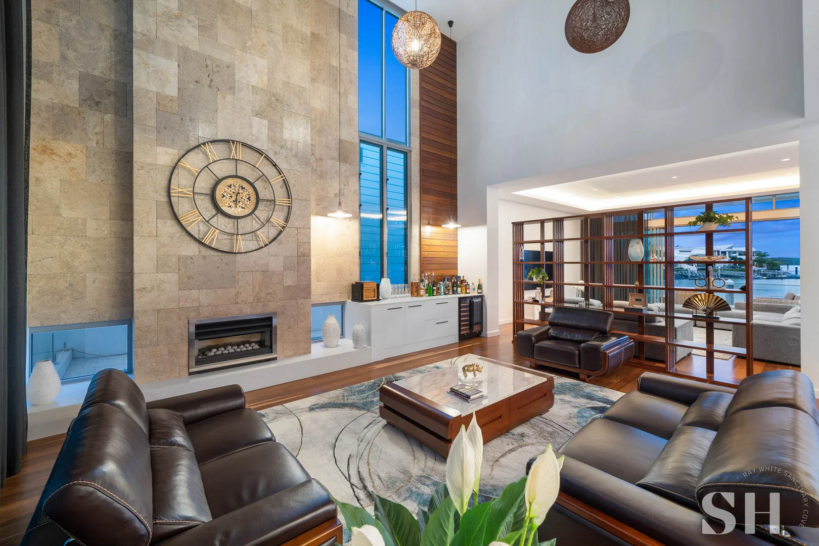 Additional image 6 of 1019 Edgecliff Drive, Sanctuary Cove QLD 4212