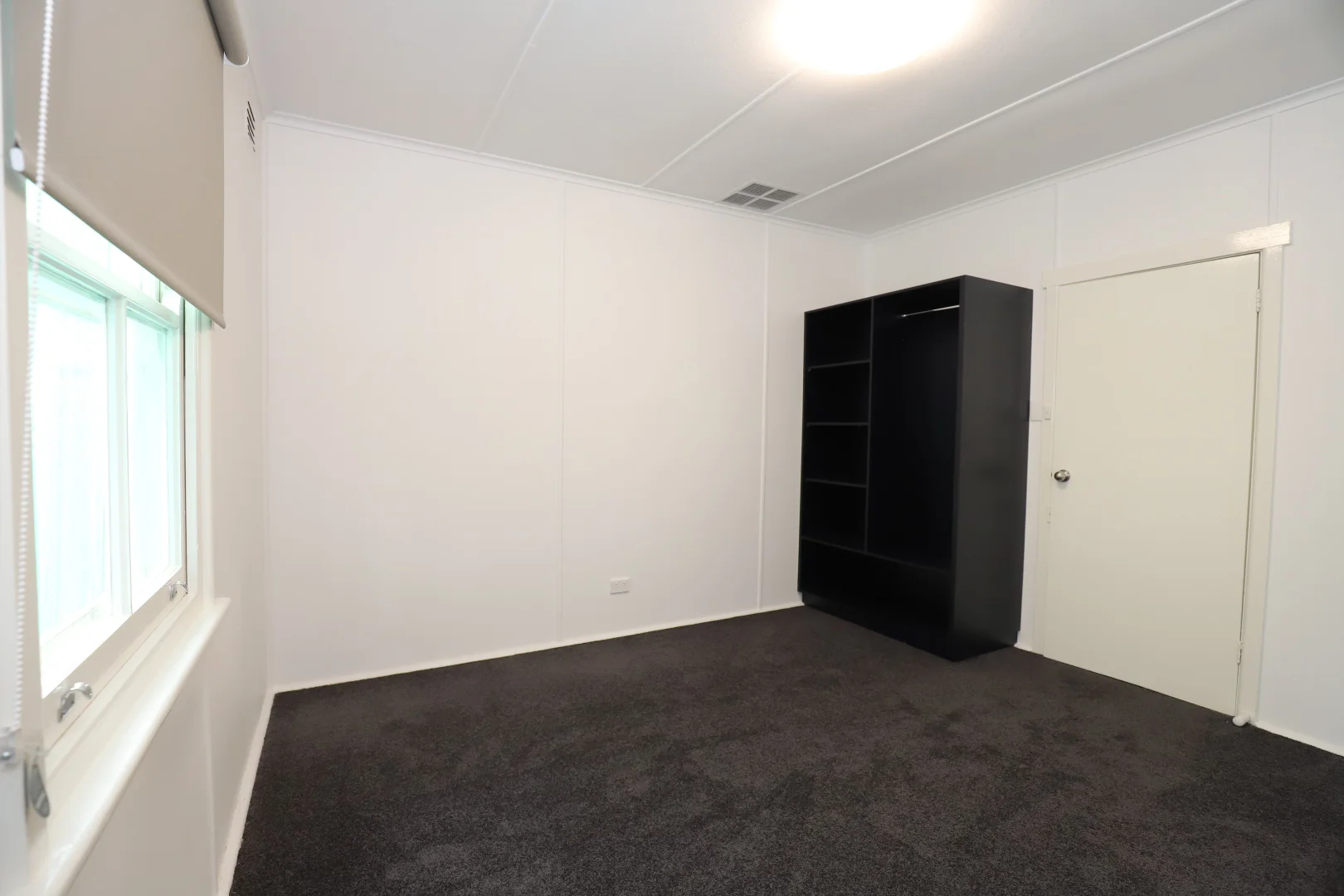 Additional image 7 of 153 Sutton Street, Cootamundra NSW 2590