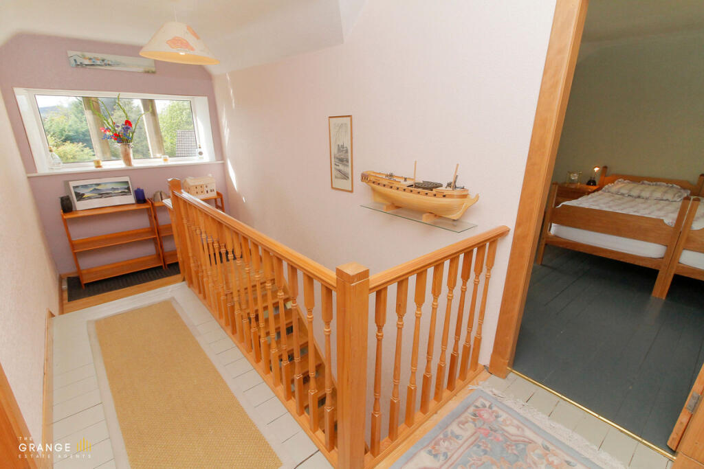 Additional image 20 of Seafield Terrace, Keith, AB55