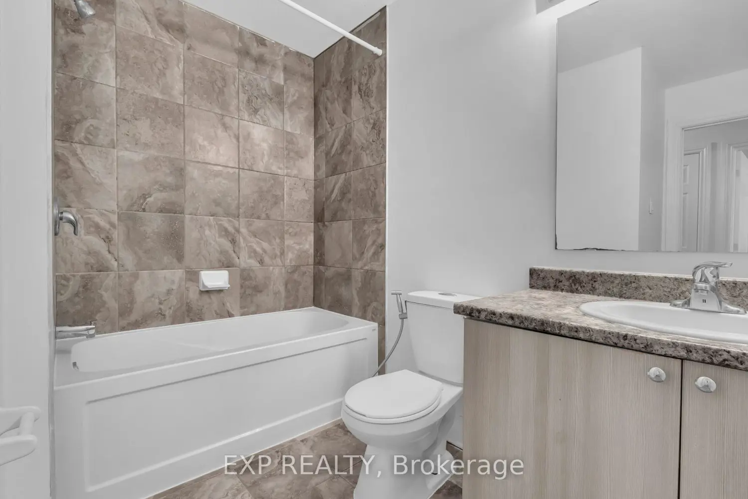 Additional image 13 of 6793 Breanna Cardill Street