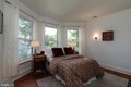 Additional image 40 of 30 Vandeventer Ave, Princeton, NJ, 08542