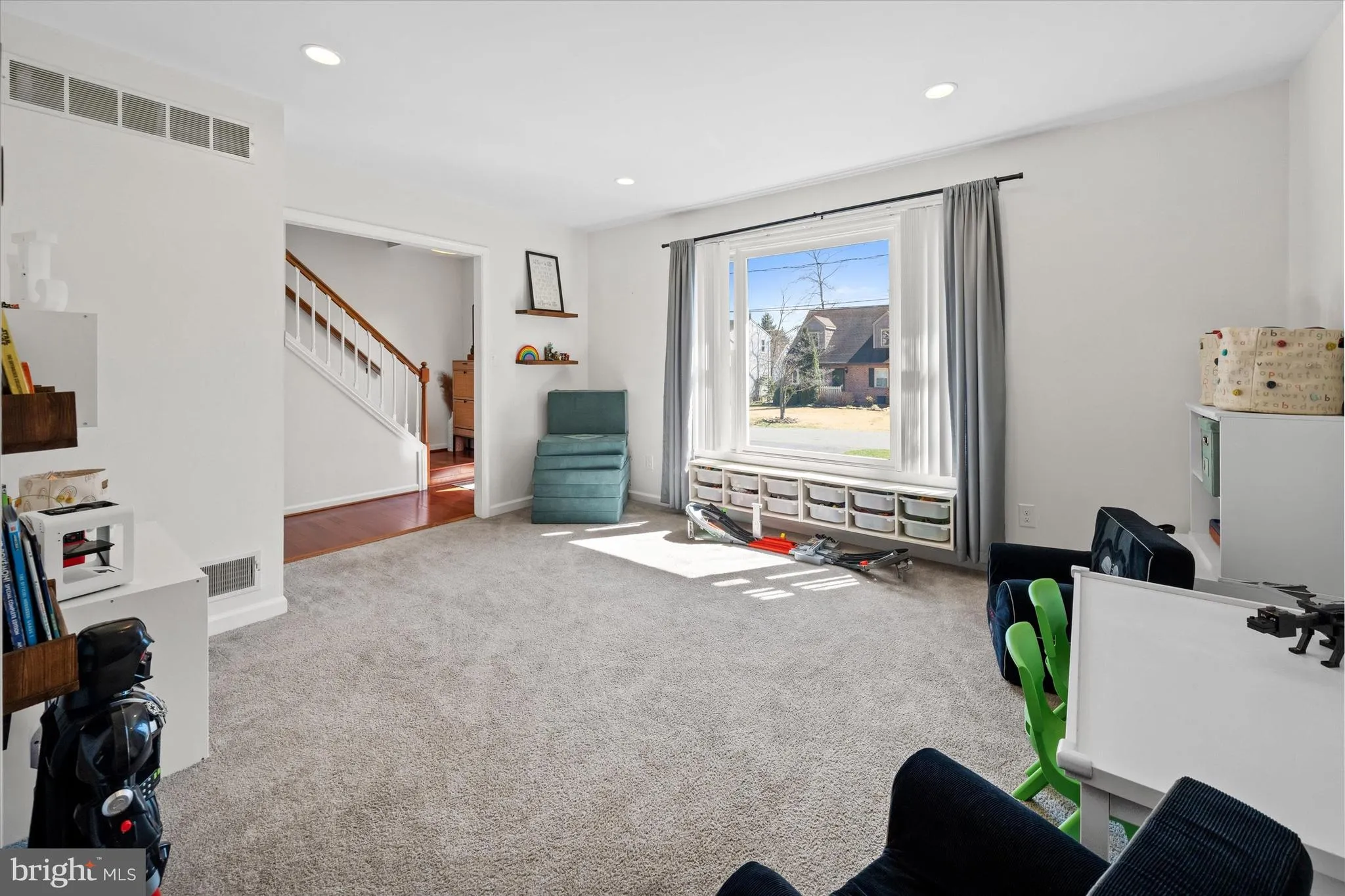 Additional image 76 of 211 Delaware Avenue, Wilmington, DE 19803