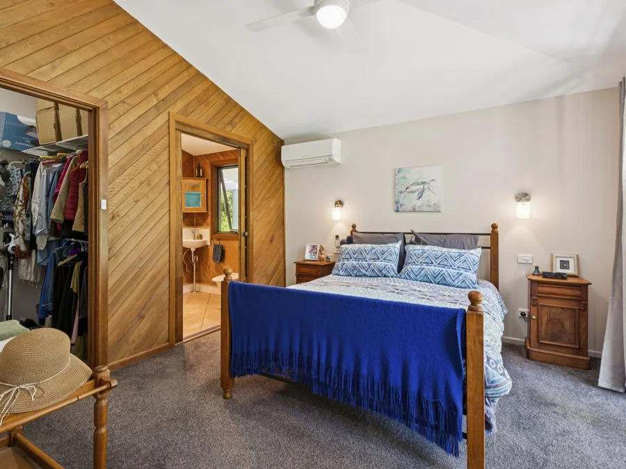 Additional image 15 of 312A South Boambee Road, Boambee NSW 2450