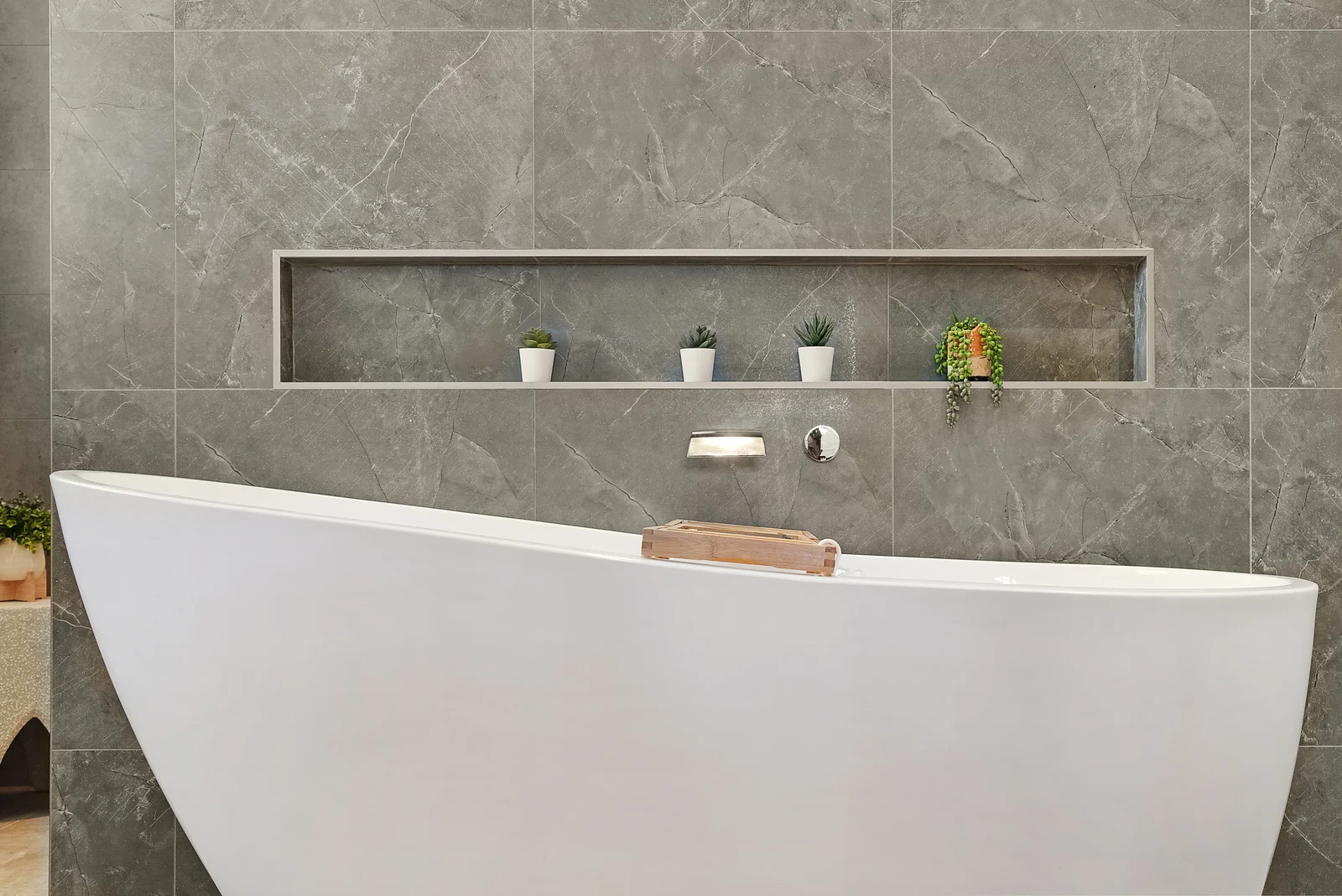 Additional image 17 of 50 Lord Street, East Kempsey NSW 2440