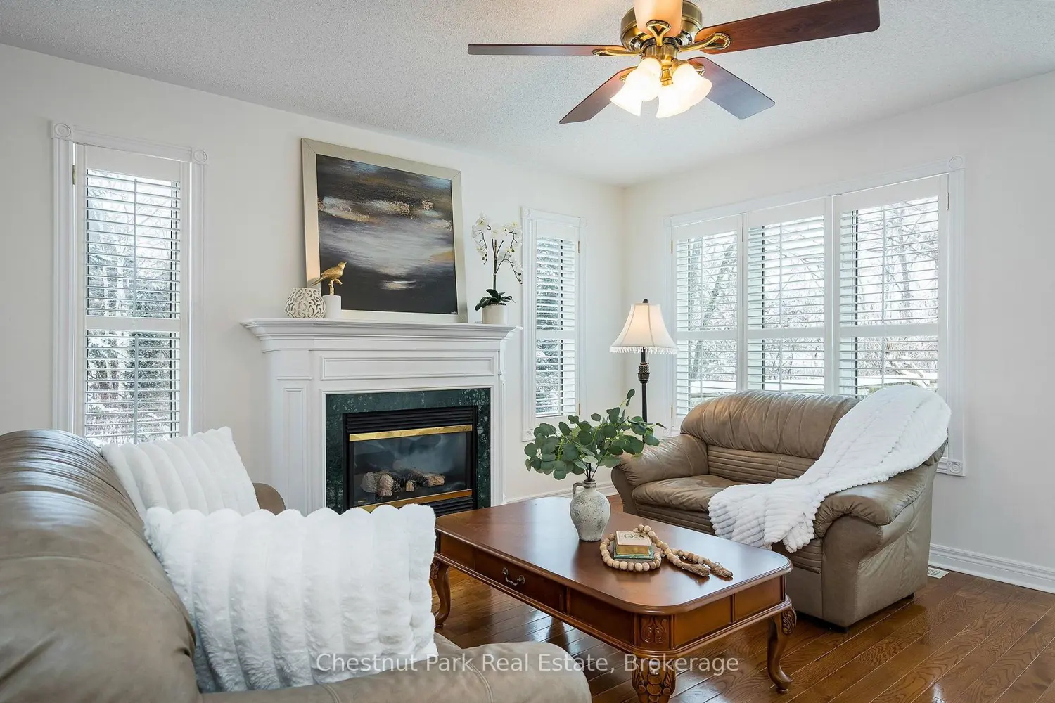 Additional image 7 of 16 Green Pine Crescent