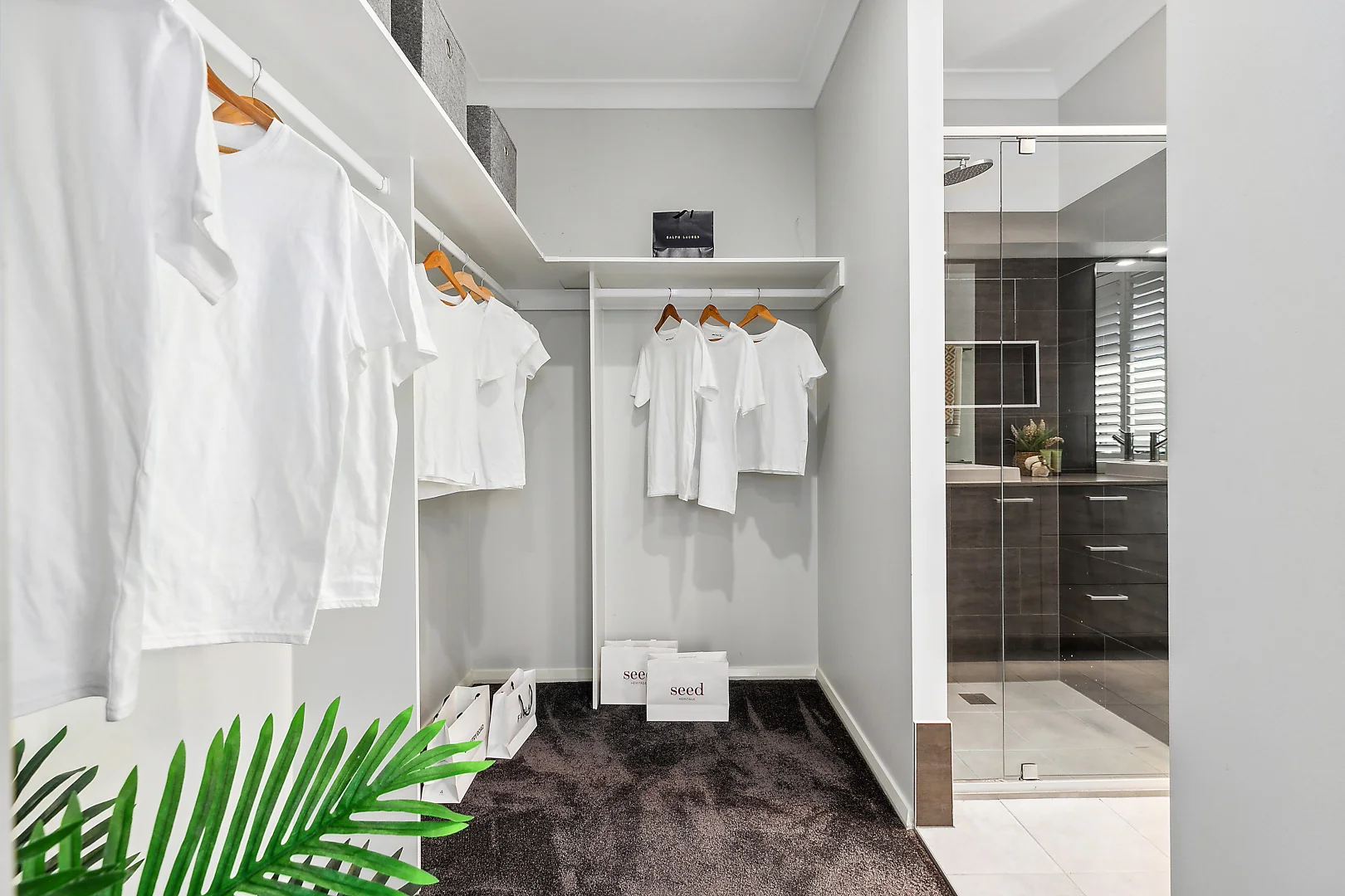 Additional image 15 of 14 Mcclung Drive, Murrumbateman NSW 2582