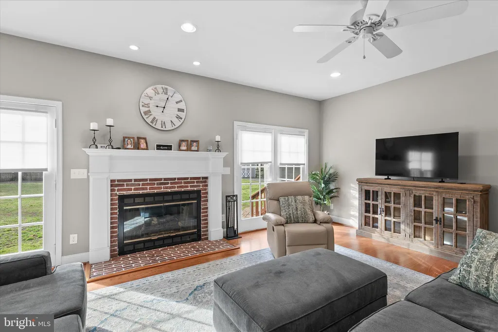 Additional image 16 of 23076 Lakeview Drive, Millsboro, DE 19966