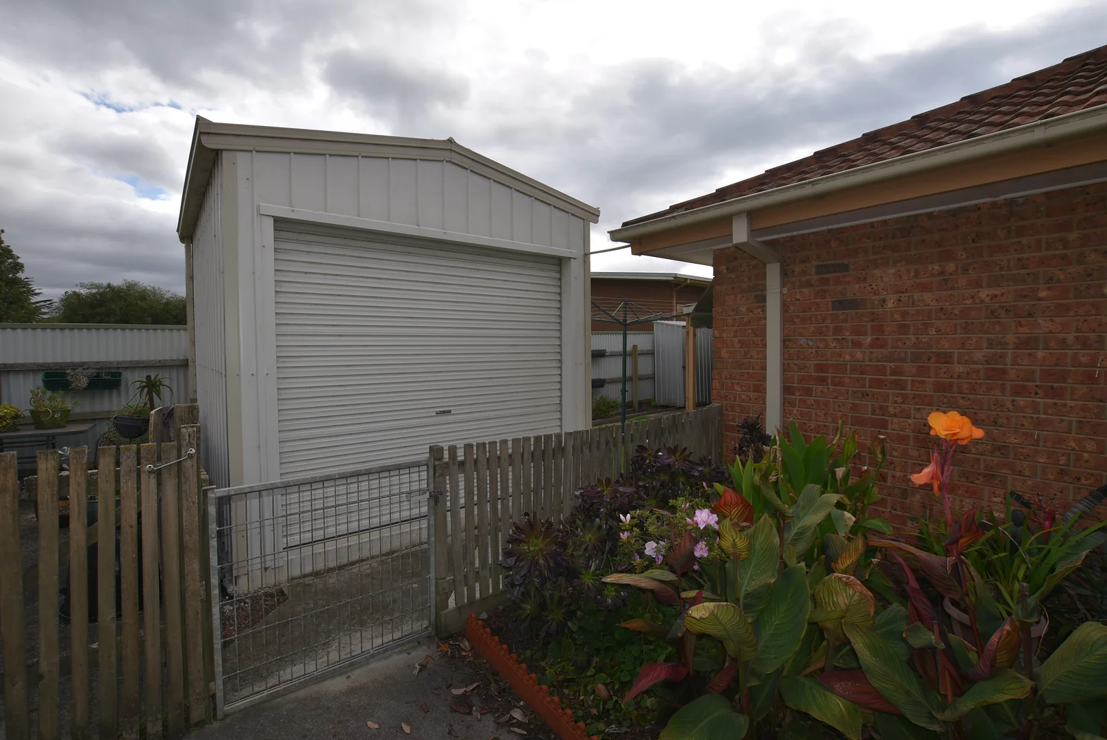Additional image 8 of 8/15 Burrage Street, Moe VIC 3825