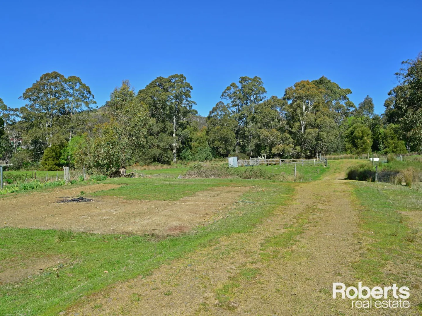 Additional image 18 of 111 Dillons Road, Ellendale TAS 7140