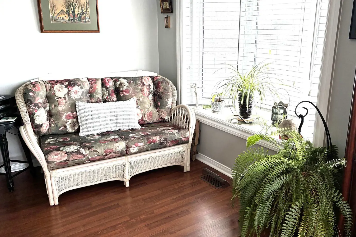 Additional image 5 of 1099 Clonsilla Avenue 304C