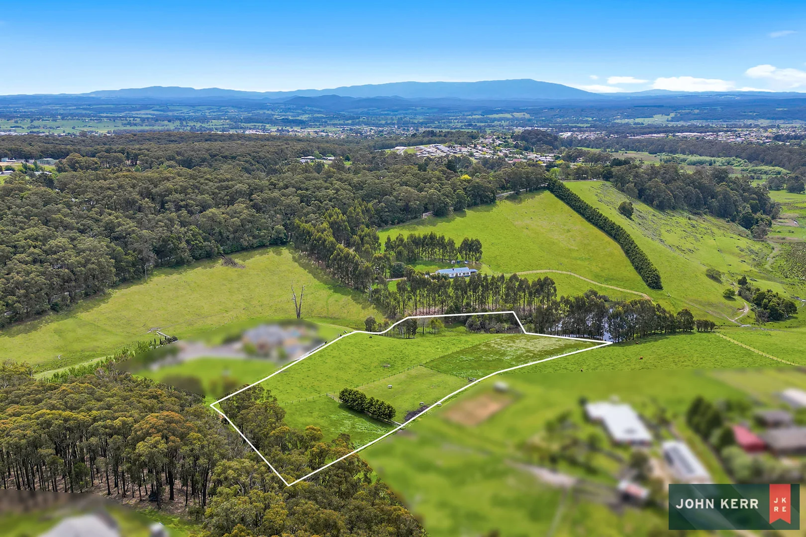 Additional image 3 of 293 Coalville Road, Moe South VIC 3825