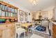Additional image 3 of Borlase Crescent, St. Austell, Cornwall, PL25