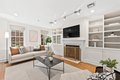 Additional image 3 of 132 Bloomfield St Apt 1, Hoboken, NJ, 07030