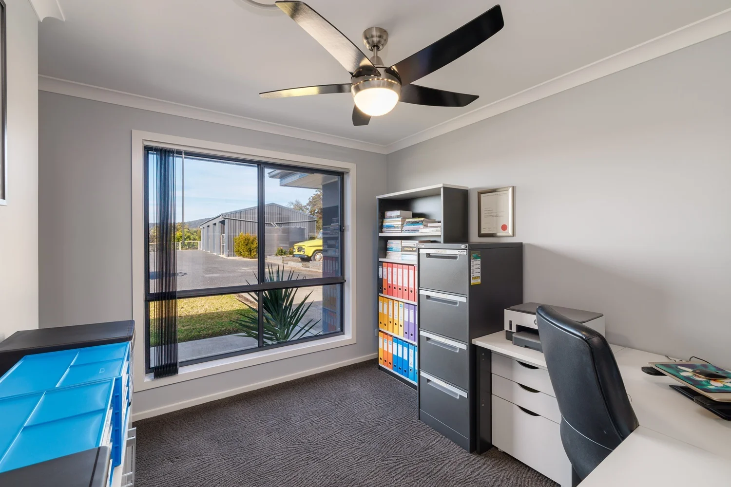 Additional image 28 of 42 Grenenger Road, GREIGS FLAT Via, Pambula NSW 2549