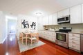Additional image 2 of 340 Grand Blvd Apt 12, San Mateo, CA, 94401