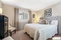 Additional image 11 of 5301 E Waverly Dr Unit 172, Palm Springs, CA, 92264