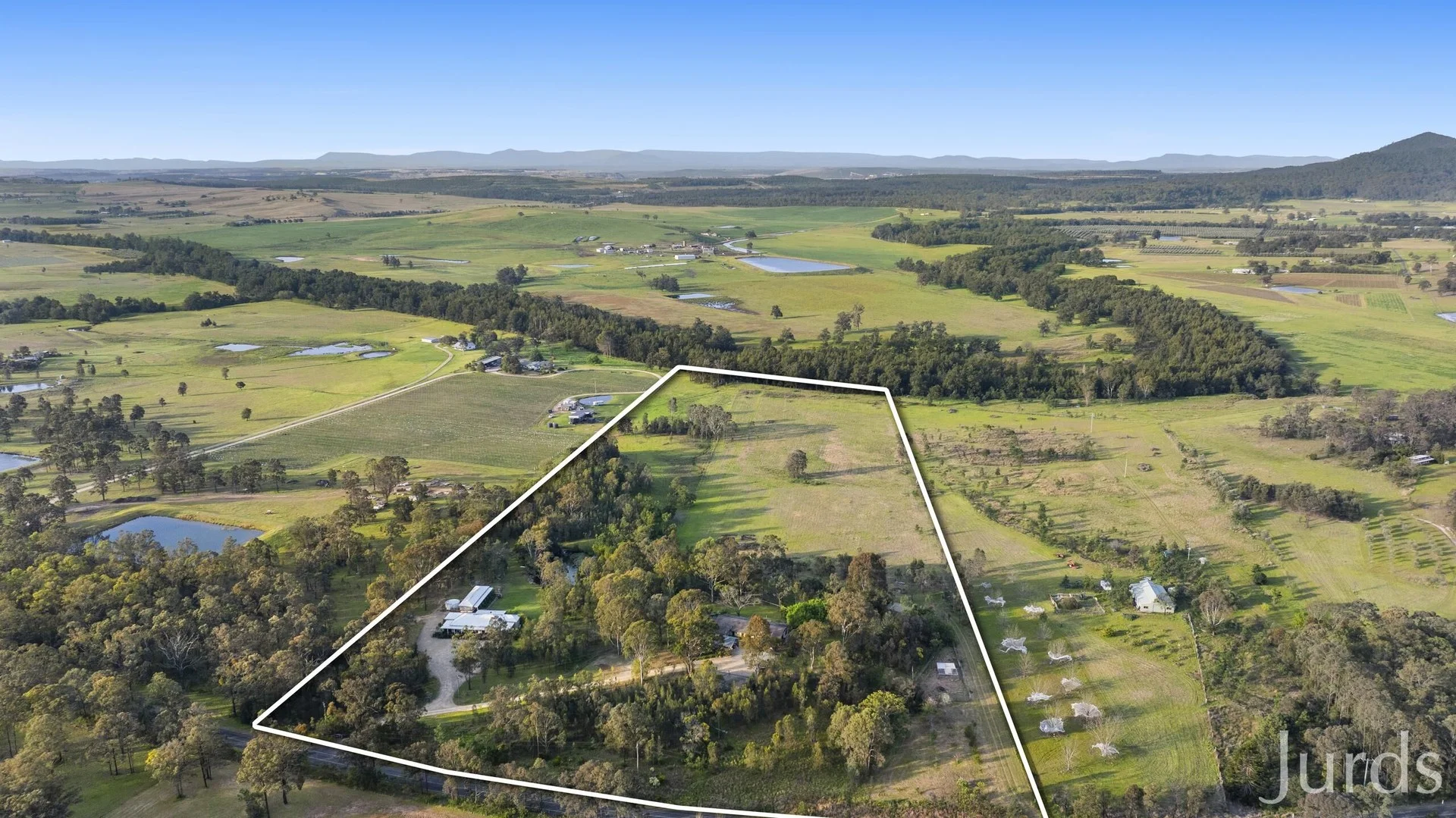 Additional image 44 of 919 Milbrodale Road, Broke NSW 2330