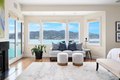 Additional image 32 of 337 Belvedere Ave, Belvedere, CA, 94920