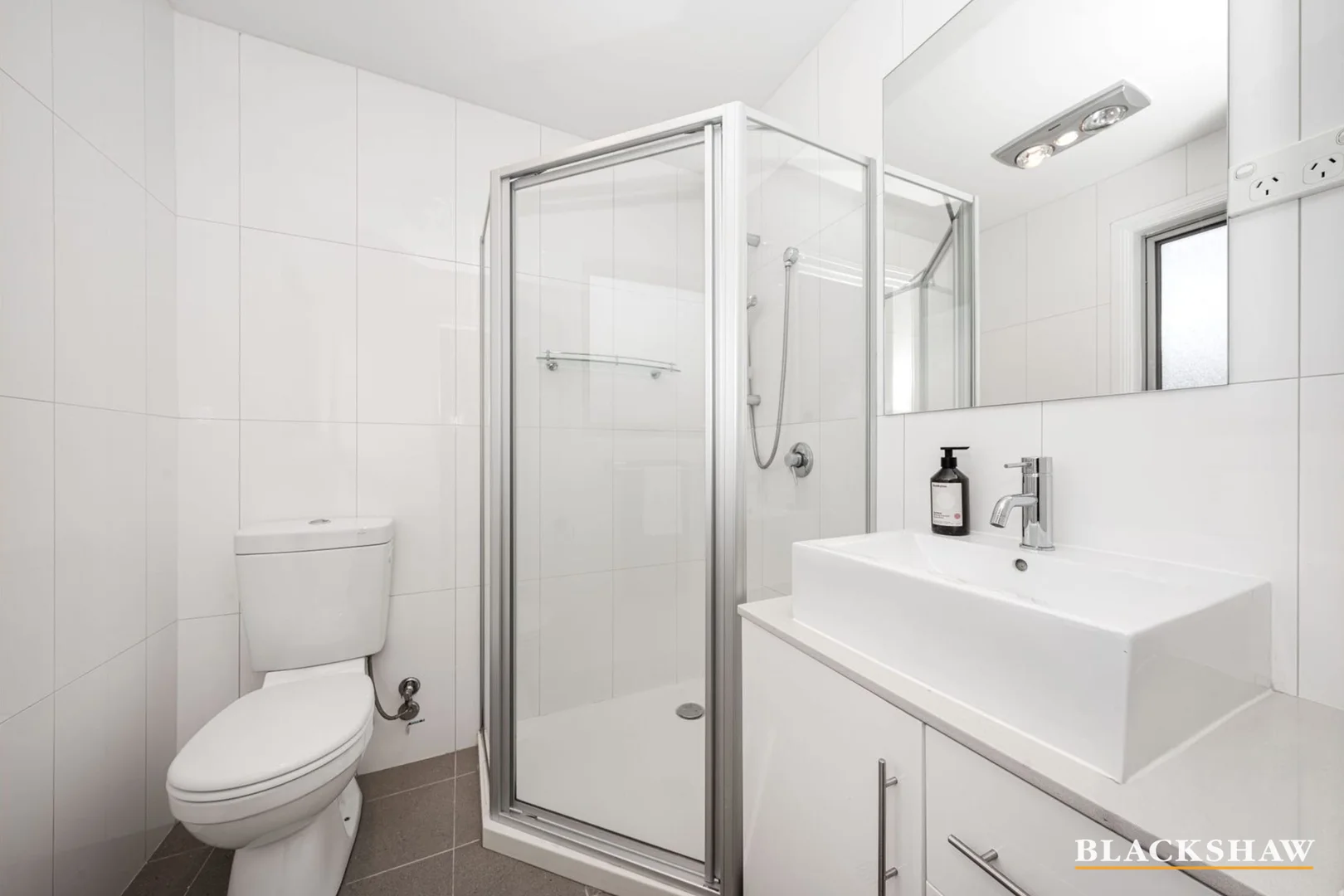 Additional image 18 of 75 Thynne Street, Bruce ACT 2617