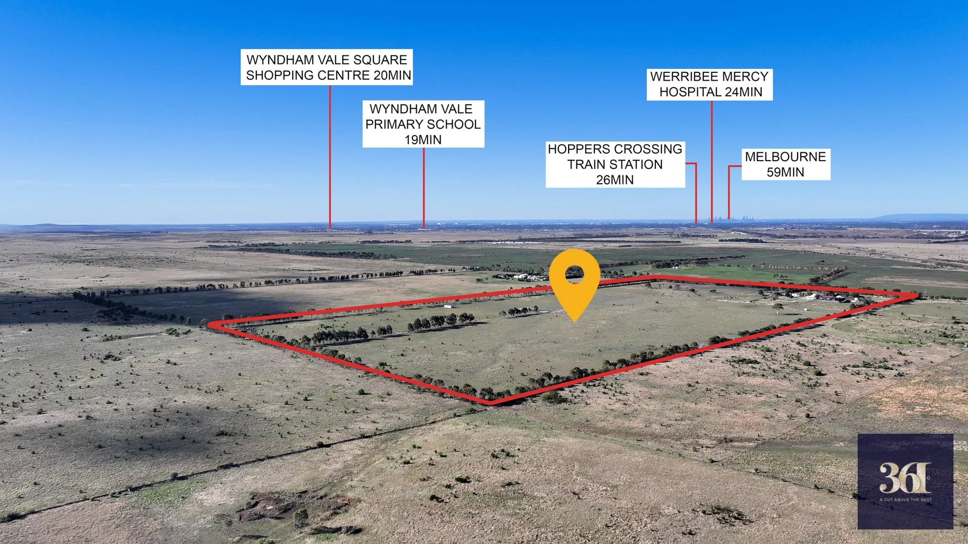 Additional image 2 of 37 Newtons Road, Little River VIC 3211