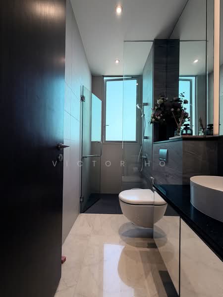 Additional image 6 of 51 Kampong Bugis