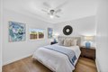 Additional image 15 of 5601 Drysdale Dr, San Jose, CA, 95124