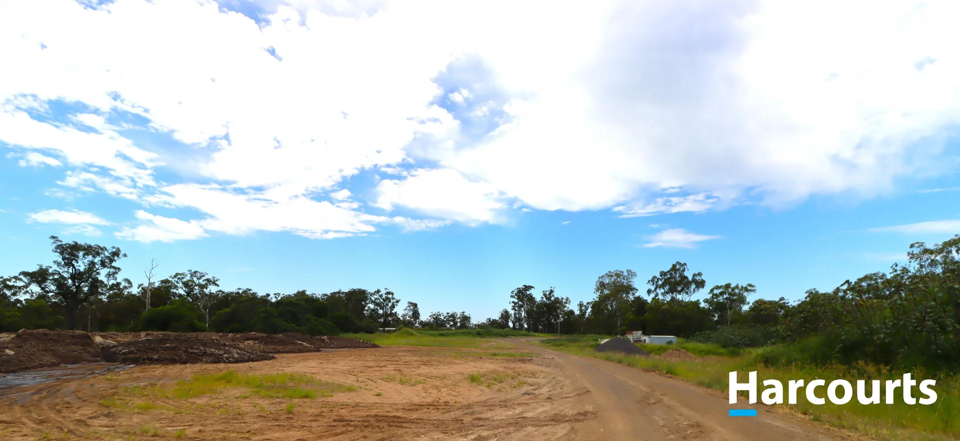 Additional image 7 of 29790 Bruce Highway, Apple Tree Creek QLD 4660