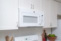 Additional image 9 of 1982 W Bayshore Rd Apt 217, East Palo Alto, CA, 94303